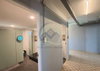 listing thumbnail image 27