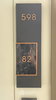 listing thumbnail image 12