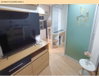 listing thumbnail image 3