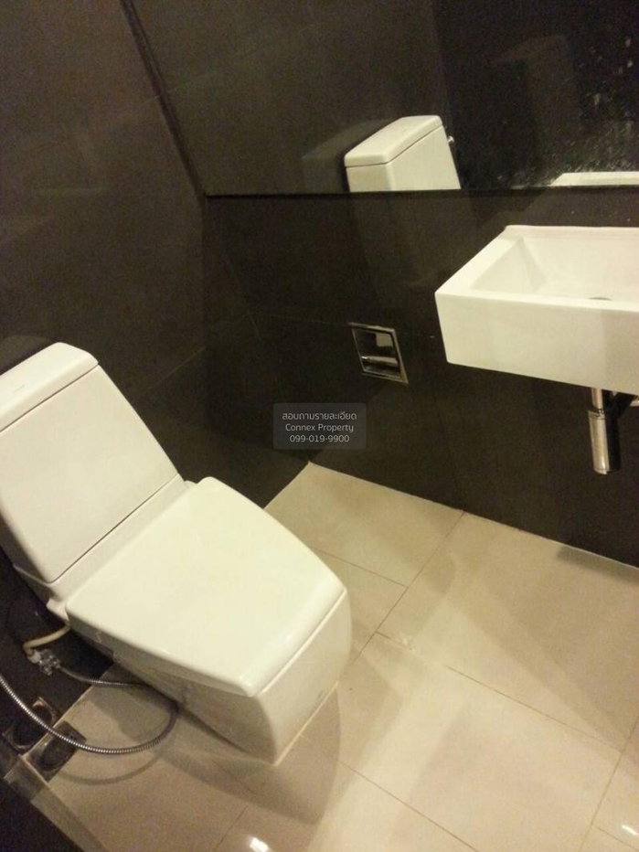รูป เช่าคอนโด ริทึ่ม สุขุมวิท 50 BTS-อ่อนนุช พระโขนง เขต คลองเตย กรุงเทพ CX-18586 ✅ ทักไลน์ @connexproperty ตอบทันที ทีมงานมืออาชีพ ✅ - รูปที่ 6/6