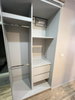 listing thumbnail image 5