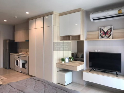 For Rent Condo , Life One Wireless , BTS-Phloen Chit , Lumpini , Pathum Wan , Bangkok , CX-83856 ✅ Live chat with us ADD LINE @connexproperty ✅