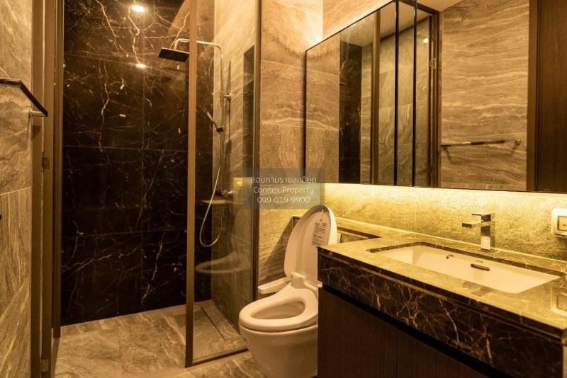 รูป เช่าคอนโด  ดิ เอส สุขุมวิท 36 ชั้นสูง BTS-ทองหล่อ พระโขนง เขต คลองเตย กรุงเทพ CX-54319 ✅ ทักไลน์ @connexproperty ตอบทันที ทีมงานมืออาชีพ ✅ - รูปที่ 2/12