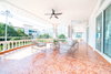 listing thumbnail image 27