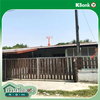 listing thumbnail image 9