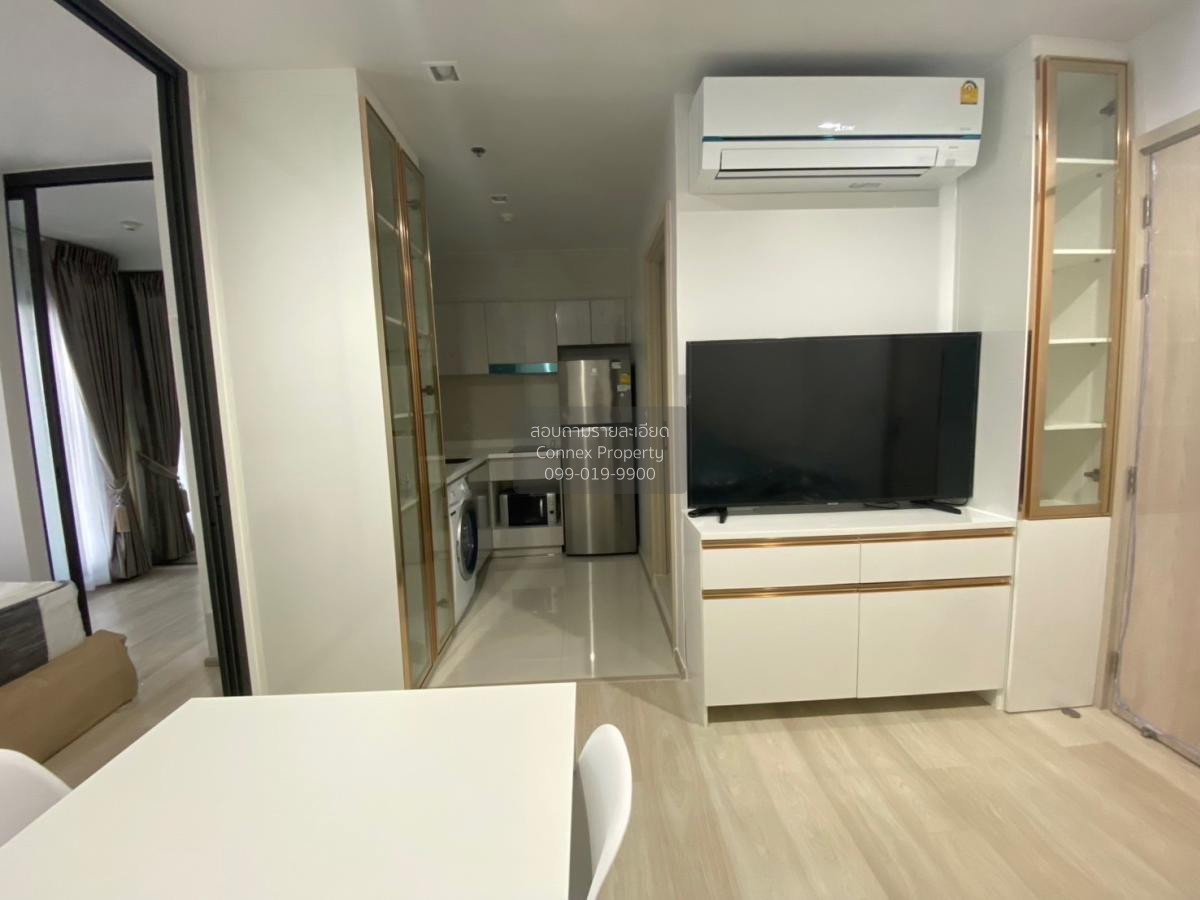 รูป 🔥🔥🔥 เช่าคอนโด ไลฟ์ วัน ไวร์เลส BTS-เพลินจิต ลุมพินี เขต ปทุมวัน กรุงเทพ CX-116776 ✅ ทักไลน์ @connexproperty ตอบทันที ทีมงานมืออาชีพ ✅ 🔥🔥🔥 - รูปที่ 1/7