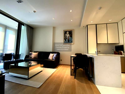 Condos for rent : FOR RENT condo , Beatniq Sukhumvit 32 , BTS-Thong Lo , Khlong Tan , Khlong Toei , Bangkok , CX-08726 ✅ Live chat with us ADD LINE @connexproperty ✅