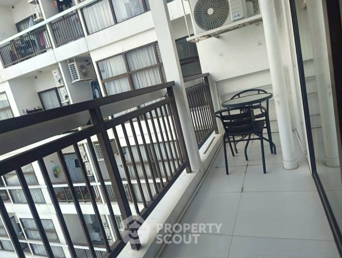 รูป คอนโด 2-ห้องนอน ที่ ทรีทอปส์ พัทยา ใกล้ พัทยาใต้ (ID 2831994) - รูปที่ 5/11
