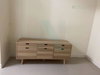 listing thumbnail image 2
