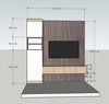 listing thumbnail image 13
