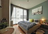 listing thumbnail image 8