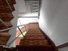 listing thumbnail image 31
