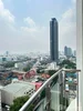 listing thumbnail image 18
