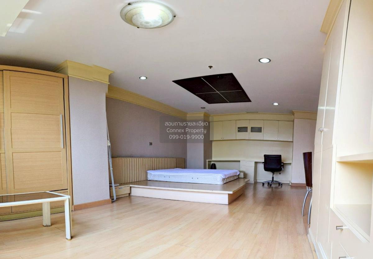 รูป เช่าคอนโด  รีเจ้นท์ รอยัล เพลส 1 BTS-สถานีราชดำริ ลุมพินี เขต ปทุมวัน กรุงเทพ CX-124891 ✅ ทักไลน์ @connexproperty ตอบทันที ทีมงานมืออาชีพ ✅ - รูปที่ 10/12