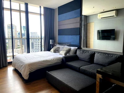 Condos for rent Rama 3 Road : 🔥🔥🔥 For Rent Condo , Park Origin Phrom Phong , BTS-Phrom Phong , Khlong Tan , Khlong Toei , Bangkok , CX-117834 ✅ Live chat with us ADD LINE @connexproperty ✅ 🔥🔥🔥