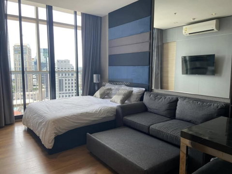 🔥🔥🔥 For Rent Condo , Park Origin Phrom Phong , BTS-Phrom Phong , Khlong Tan , Khlong Toei , Bangkok , CX-117834 ✅ Live chat with us ADD LINE @connexproperty ✅ 🔥🔥🔥