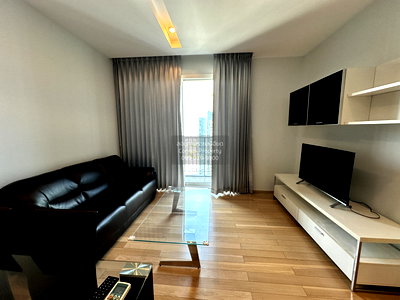 Condos for rent : 🔥🔥🔥 FOR RENT condo , Siri at Sukhumvit , BTS-Thong Lo , Phra Khanong , Watthana , Bangkok , CX-19143 ✅ Live chat with us ADD LINE @connexproperty ✅ 🔥🔥🔥