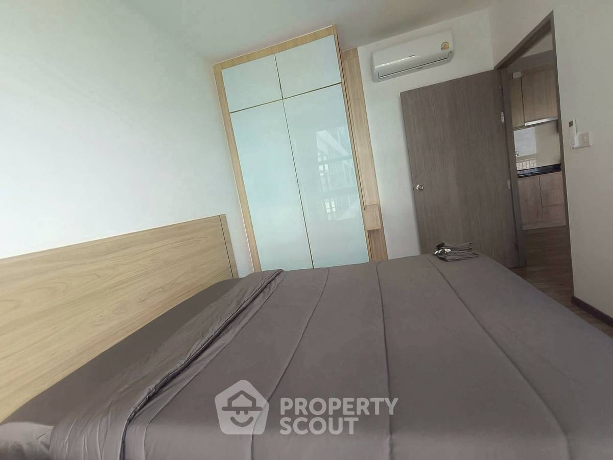 รูป คอนโด 2-ห้องนอน ที่ ทรีทอปส์ พัทยา ใกล้ พัทยาใต้ (ID 2831994) - รูปที่ 6/11