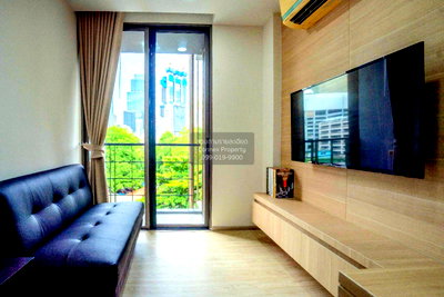 Condos for rent : 🔥🔥🔥 For Rent Condo , Klass Silom , BTS-Chong Nonsi , Silom , Bang Rak , Bangkok , CX-123205 ✅ Live chat with us ADD LINE @connexproperty ✅ 🔥🔥🔥