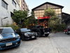 listing thumbnail image 22