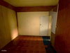listing thumbnail image 38