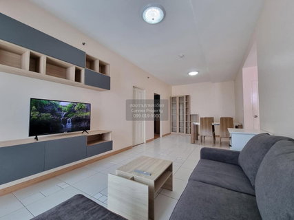 รูปภาพ For Rent Condo , Supalai River Place , Bang Lamphu Lang , Khlong San , Bangkok , CX-84967 ✅ Live chat with us ADD LINE @connexproperty ✅