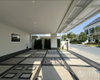 listing thumbnail image 45