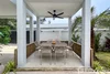 listing thumbnail image 27