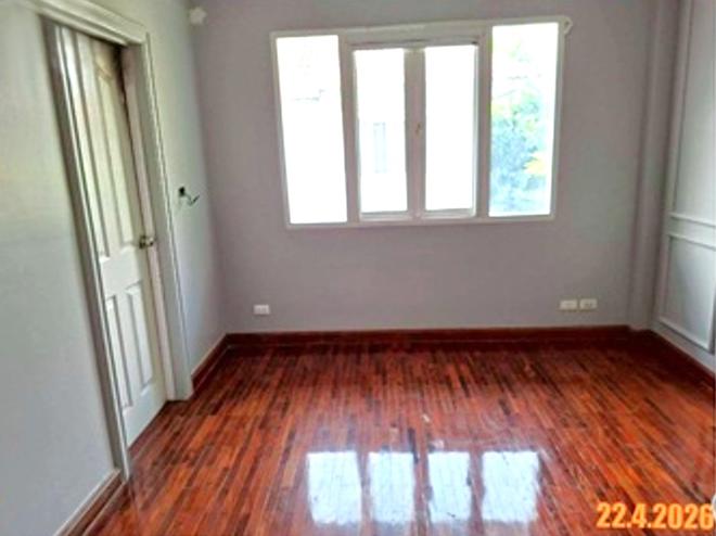 picture HOME 140.8 Sq.w. Bang Khen Bangkok for 17M - 25/58