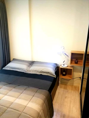 Condos for rent : Kave Condo for rent...........