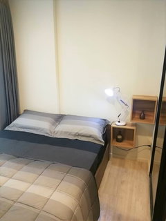รูปภาพ Kave Condo for rent...........