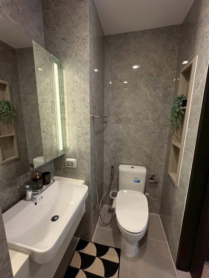 picture Code 26KJ2072  for rent Noble Around Ari 🔥🔥 Line ID: @kjcondo (with @)🔥🔥 - 7/13