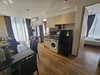 listing thumbnail image 5