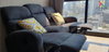 listing thumbnail image 2