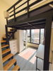 listing thumbnail image 2