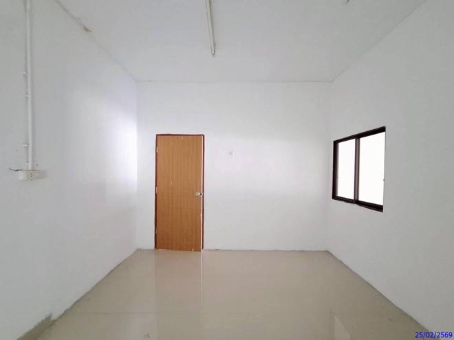 รูป อาคารพาณิชย์ 25.7 ตร.วา สะเดา สงขลา 5.4M - รูปที่ 5/24