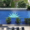 listing thumbnail image 18