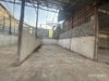 listing thumbnail image 62