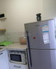 listing thumbnail image 11