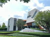 listing thumbnail image 19