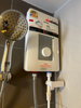 listing thumbnail image 5