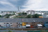 listing thumbnail image 8