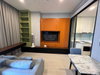 listing thumbnail image 7