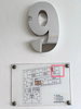 listing thumbnail image 16