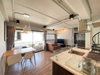listing thumbnail image 2
