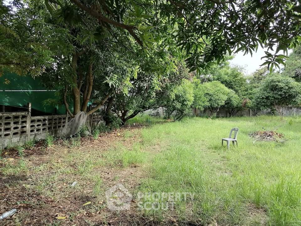 รูป ที่ดินสำหรับปล่อยขาย 876 ตารางเมตร แถว ใน บ้านสวน (ID 2827784) - รูปที่ 2/3
