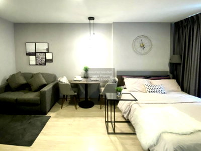 Condos for rent : For Rent Condo , Ideo O2 , BTS-Bang Na , Bang Na , Bang Na , Bangkok , CX-102408 ✅ Live chat with us ADD LINE @connexproperty ✅