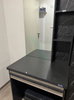 listing thumbnail image 3