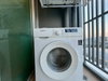 listing thumbnail image 13