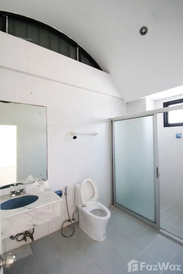 รูป บ้านเดี่ยวให้เช่า 4 ห้องนอน ในโครงการ เดอะ โนเบิล เอกมัย 22 1172816 - รูปที่ 16/18
